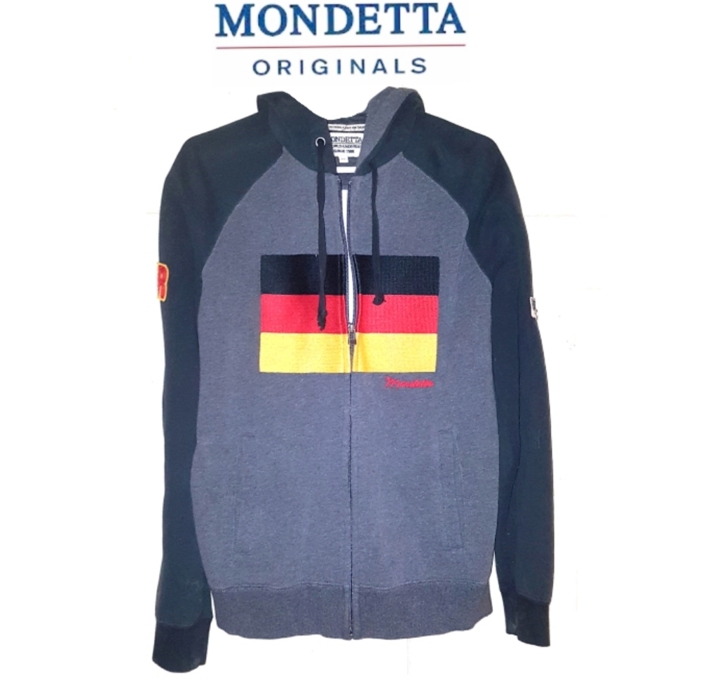 MONDETTA (vintage )